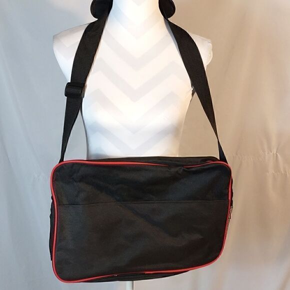Houston Astros Season Ticket Holder Tote - Picture 4 of 8